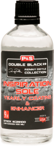 P&S Защитное покрытие для ЛКП SOLE Coating Inspiration 100мл