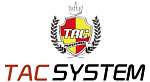 Tac System