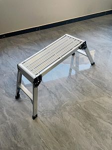 Подставка для полировки, Standart Step Stool