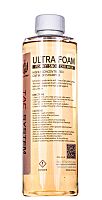 TAC SYSTEM Шампунь пенный для автомобилей ULTRA-FOAM 500ml