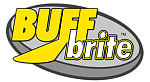 BuffBrite