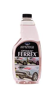 Optimum Ferrex (500 ml)