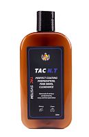 TAC SYSTEM Полироль для ЛКП TAC N.T 300ml