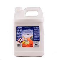 Optimum Hyper Spray Compound (3780 ml) - 2022