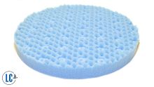 Cool Wave CCS  CW-92650 Голубой ультра-финишный 150мм