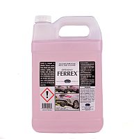 Optimum Ferrex (3780 ml)