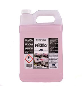 Optimum Ferrex (3780 ml)