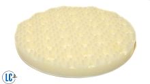 Cool Wave CCS  CW-62650 Белый агрессивный, режущий150мм