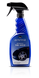 Optimum Tire Shine (500 ml)