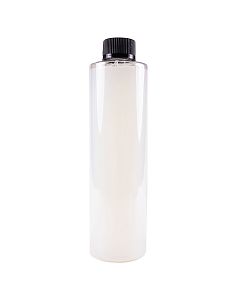NXTZEN Силант Ceramic Express PRO 500ml