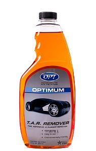 Optimum T.A.R. (500 ml)