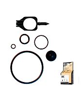 Ремонтный комплект MAINTENANCE KIT IK HC 1.5