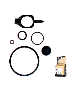 Ремонтный комплект MAINTENANCE KIT IK HC 1.5