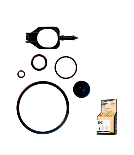 Ремонтный комплект MAINTENANCE KIT IK HC 1.5