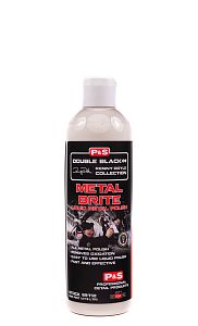 P&S Полироль для металла Metal Brite - Liquid Metal Polish 473мл