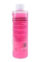 TAC SYSTEM Квик детейлер Aqua Waterless 500ml