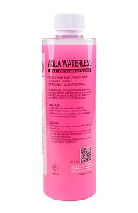 TAC SYSTEM Квик детейлер Aqua Waterless 500ml