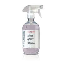 NXTZEN Iron Decon 500ml Очищающее средство