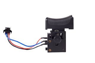 Switch ZEN-R,  Кнопка ZEN-R
