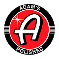 Adam's Polishes