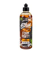 Ethos FOAM PARTY 473 мл Пенный шампунь для автомобилей