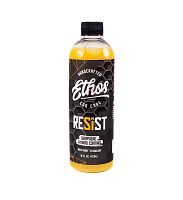 Ethos RESIST 473 мл Силант для ЛКП автомобилей 