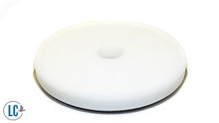 Force disc 76-68550-130 Белый полутвердый 125мм