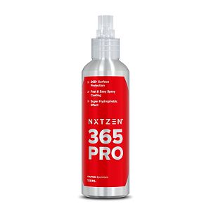 NXTZEN 365PRO 150ml Защитное покрытие для ЛКП 