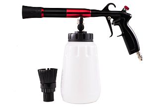 Распылитель 1л, N07, Tornado interior cleaning gun