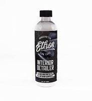 Ethos INTERIOR DETAILER 473 мл Квик-детейлер для салона автомобилей