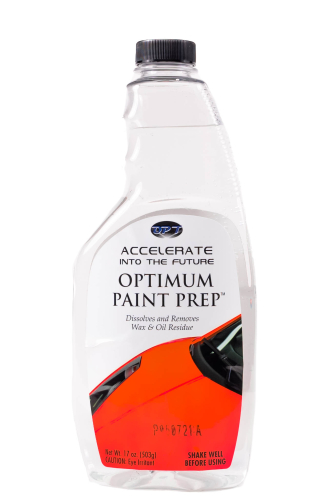 Optimum Paint Prep (500 ml)