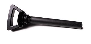 Камера в сборе COMPLETE CHAMBER IK PRO  (1254)