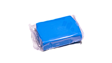 Глина Polish 150g