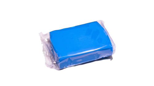 Глина Polish 150g