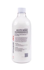 TAC SYSTEM Защ.покрытие для кожи ACUTE SENSE 1000ml