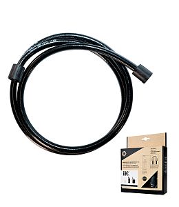 Шланг 1.5м REINFORCES HOSE