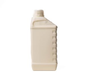 P&S Полировальная паста режущая SMART Extra Cut Compound  946мл