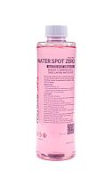 TAC SYSTEM Очиститель кальциевых пятен WATER SPOT ZERO 500ml