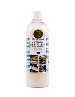 Optimum Opti-Clean (950 ml)