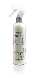 OPTI-COAT PROTECTANT PLUS 475ML