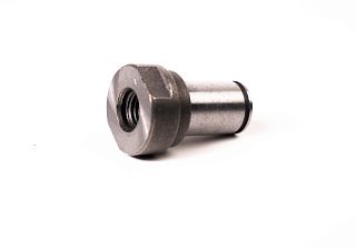 Eccentric Output Shaft 21E2/15E2 