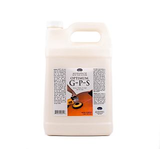 Optimum G-P-S Glaze Polish Seal (3780 ml)