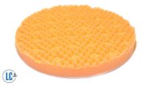 Cool Wave CCS CW-22650 Оранжевый средне-режущий 150мм