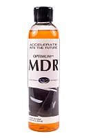 Optimum MDR (236 ml)