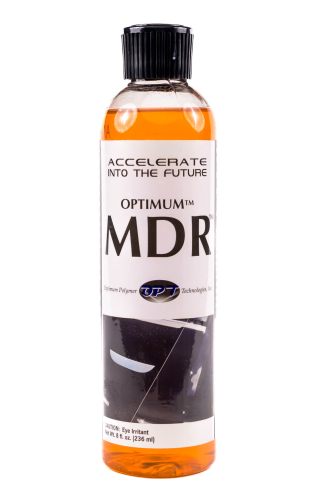 Optimum MDR (236 ml)