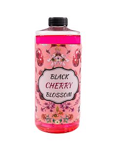 TAC SYSTEM Шампунь для автомобилей PRE.WASH 6.5 BLACK CHERRY BLOSSOM 1000ml