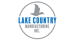 Lake Country MFG