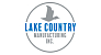 Lake Country MFG