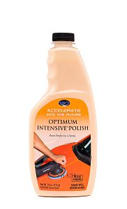 Optimum Hyper Spray Intensive Polish (535 ml)