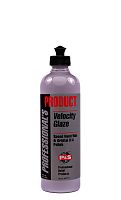 P&S Защитный полироль Velocity Glaze 473мл